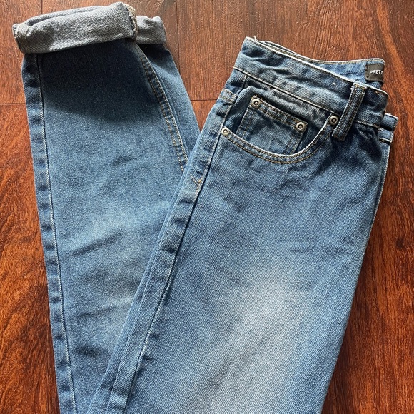 PLT Boyfriends 👖🌻 - Picture 2 of 5